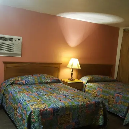 Midtown Inn